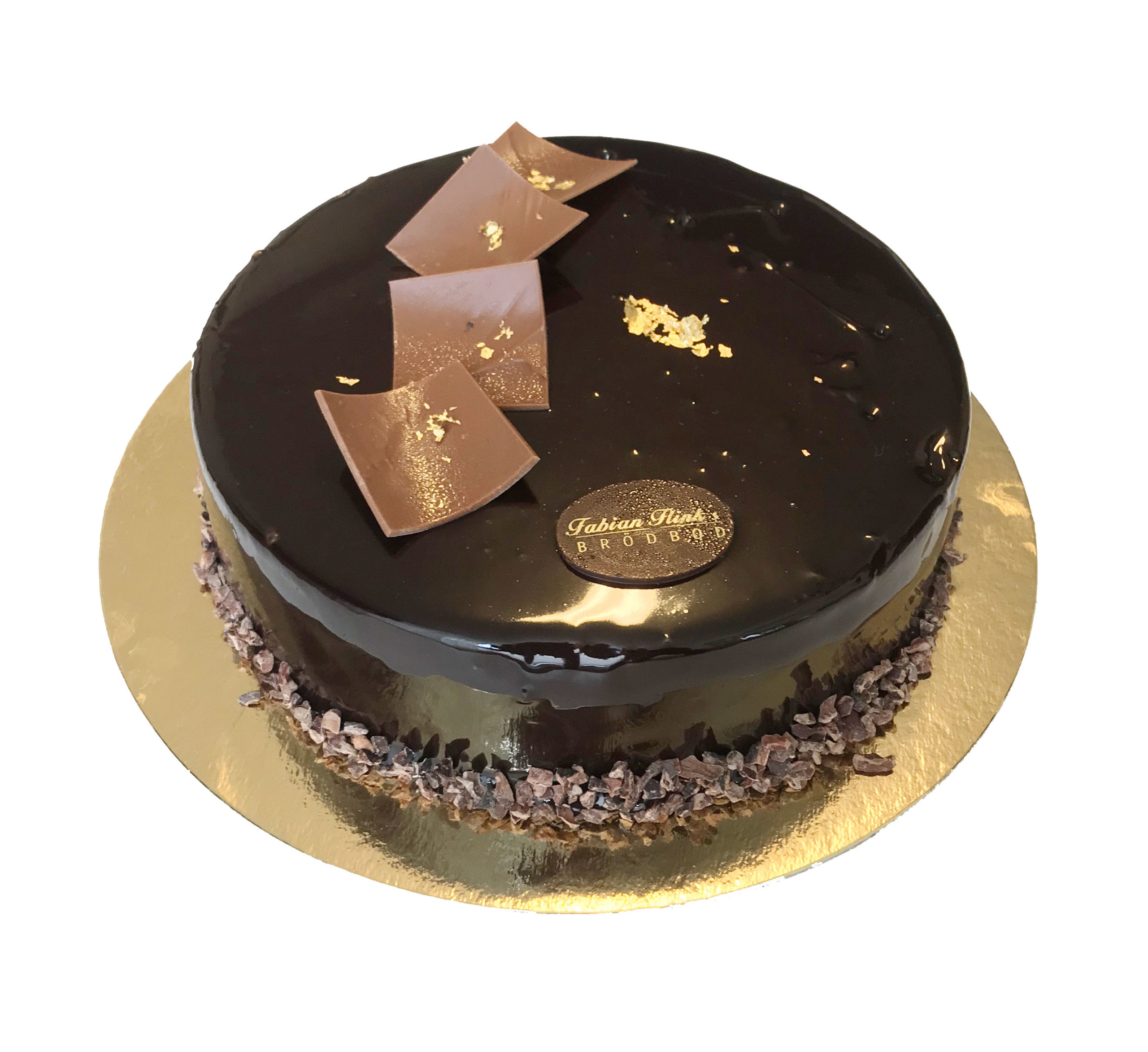 Hallon_Choklad