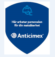 Anticimex_matsakerhet